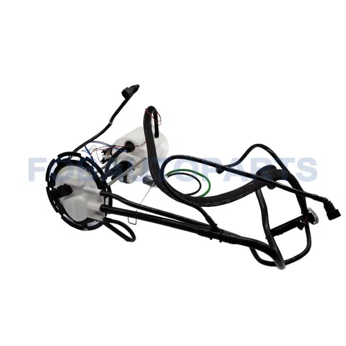 Chevrolet for Equinox 2008-2009 & Pontiac Torrent 2008-2009 Fuel Pump Assembly Compatible with V6 3.4L 3.6L 19152660... - image 4